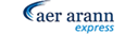 aerarannexpress.gif