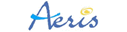 Filename=aeris.gif
Filesize=2KiB
Dimensions=127x32
Date added=Apr 10, 2006 aeris.gif