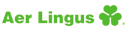 aerlingus-1970s.gif