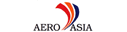 Filename=aeroasia.gif
Filesize=1KiB
Dimensions=127x32
Date added=Apr 10, 2006 aeroasia.gif