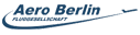 Filename=aeroberlin.gif
Filesize=1KiB
Dimensions=127x32
Date added=Apr 10, 2006 aeroberlin.gif