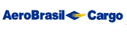 aerobrasilcargo.gif