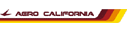 Filename=aerocalifornia-1990s.gif
Filesize=1KiB
Dimensions=127x32
Date added=Apr 10, 2006 aerocalifornia-1990s.gif