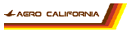 Filename=aerocalifornia-b.gif
Filesize=1KiB
Dimensions=127x32
Date added=Apr 10, 2006 aerocalifornia-b.gif