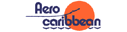 Filename=aerocaribbean.gif
Filesize=2KiB
Dimensions=127x32
Date added=Apr 10, 2006 aerocaribbean.gif
