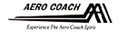 Filename=aerocoach.gif
Filesize=2KiB
Dimensions=127x32
Date added=Apr 10, 2006 aerocoach.gif