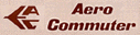 Filename=aerocommuter.gif
Filesize=3KiB
Dimensions=127x32
Date added=Apr 10, 2006 aerocommuter.gif