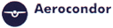 Filename=aerocondor-ii.gif
Filesize=2KiB
Dimensions=127x32
Date added=Apr 10, 2006 aerocondor-ii.gif