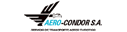 Filename=aerocondor.gif
Filesize=1KiB
Dimensions=127x32
Date added=Apr 10, 2006 aerocondor.gif