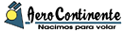 Filename=aerocontinente-1990s.gif
Filesize=2KiB
Dimensions=127x32
Date added=Apr 10, 2006 aerocontinente-1990s.gif