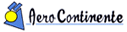 Filename=aerocontinente.gif
Filesize=2KiB
Dimensions=127x32
Date added=Apr 10, 2006 aerocontinente.gif