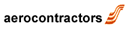 Filename=aerocontractors-2000s.gif
Filesize=1KiB
Dimensions=127x32
Date added=Apr 10, 2006 aerocontractors-2000s.gif