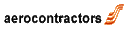 Filename=aerocontractors.gif
Filesize=1KiB
Dimensions=127x32
Date added=Apr 10, 2006 aerocontractors.gif