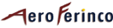 Filename=aeroferinco.gif
Filesize=2KiB
Dimensions=127x32
Date added=Apr 10, 2006 aeroferinco.gif