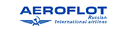 aeroflot-1980s.gif