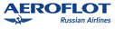 aeroflot-2000s.gif