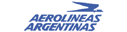 Filename=aerolineasargentinas-1980s.gif
Filesize=1KiB
Dimensions=127x32
Date added=Apr 10, 2006 aerolineasargentinas-1980s.gif