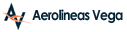 Filename=aerolineasvega.gif
Filesize=1KiB
Dimensions=127x32
Date added=Apr 10, 2006 aerolineasvega.gif