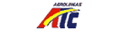 Filename=aerolinhasatc-2000s.gif
Filesize=1KiB
Dimensions=127x32
Date added=Apr 10, 2006 aerolinhasatc-2000s.gif