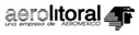 Filename=aerolitoral-2000s-b.gif
Filesize=3KiB
Dimensions=127x32
Date added=Apr 10, 2006 aerolitoral-2000s-b.gif