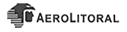 Filename=aerolitoral-2000s.gif
Filesize=2KiB
Dimensions=127x32
Date added=Apr 10, 2006 aerolitoral-2000s.gif