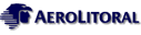 Filename=aerolitoral.gif
Filesize=2KiB
Dimensions=127x32
Date added=Apr 10, 2006 aerolitoral.gif