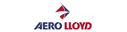 aerolloyd-2000s.gif