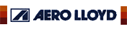 Filename=aerolloyd-old.gif
Filesize=2KiB
Dimensions=127x32
Date added=Apr 10, 2006 aerolloyd-old.gif