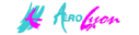 Filename=aerolyon.gif
Filesize=2KiB
Dimensions=127x32
Date added=Apr 10, 2006 aerolyon.gif