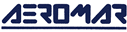 Filename=aeromar.gif
Filesize=2KiB
Dimensions=127x32
Date added=Apr 10, 2006 aeromar.gif