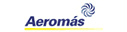 Filename=aeromas-2000s-b.gif
Filesize=2KiB
Dimensions=127x32
Date added=Apr 10, 2006 aeromas-2000s-b.gif
