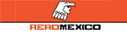 aeromexico-1960s.gif
