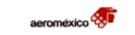 aeromexico-1980s.gif