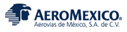 aeromexico-1990s-b.gif