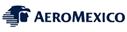 aeromexico-1990s.gif