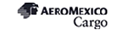 aeromexicocargo-2000s.gif