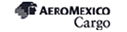 aeromexicocargo.gif