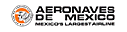 aeronavesdemexico-1970s.gif