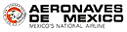 aeronavesdemexico-b.gif