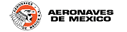 Filename=aeronavesdemexico-c.gif
Filesize=2KiB
Dimensions=127x32
Date added=Apr 10, 2006 aeronavesdemexico-c.gif