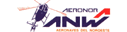 Filename=aeronor.gif
Filesize=2KiB
Dimensions=127x32
Date added=Apr 10, 2006 aeronor.gif