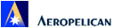 Filename=aeropelican-2000s.gif
Filesize=2KiB
Dimensions=127x32
Date added=Apr 10, 2006 aeropelican-2000s.gif