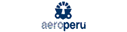 Filename=aeroperu-b.gif
Filesize=1KiB
Dimensions=127x32
Date added=Apr 10, 2006 aeroperu-b.gif