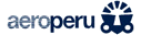 Filename=aeroperu.gif
Filesize=2KiB
Dimensions=127x32
Date added=Apr 10, 2006 aeroperu.gif