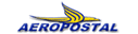 Filename=aeropostal-venezuela-b.gif
Filesize=2KiB
Dimensions=127x32
Date added=Apr 10, 2006 aeropostal-venezuela-b.gif