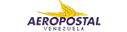 Filename=aeropostal-venezuela.gif
Filesize=2KiB
Dimensions=127x32
Date added=Apr 10, 2006 aeropostal-venezuela.gif