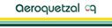 Filename=aeroquetzal-2000s.gif
Filesize=1KiB
Dimensions=127x32
Date added=Apr 10, 2006 aeroquetzal-2000s.gif