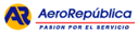 aerorepublica-2000s.gif