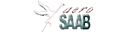 Filename=aerosaab.gif
Filesize=1KiB
Dimensions=127x32
Date added=Apr 10, 2006 aerosaab.gif