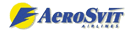 aerosvitairlines.gif